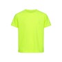 Tricou Stedman Active Raglan copii