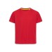 Tricou Stedman Active Raglan copii Tricou Stedman Active Raglan copii