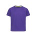 Tricou Stedman Active Raglan copii Tricou Stedman Active Raglan copii