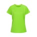 Tricou Stedman Active Raglan dama Tricou Stedman Active Raglan dama