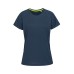 Tricou Stedman Active Raglan dama Tricou Stedman Active Raglan dama