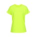 Tricou Stedman Active Raglan dama Tricou Stedman Active Raglan dama