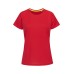 Tricou Stedman Active Raglan dama Tricou Stedman Active Raglan dama