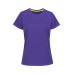 Tricou Stedman Active Raglan dama Tricou Stedman Active Raglan dama