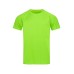 Tricou Stedman Active Raglan Tricou Stedman Active Raglan