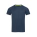 Tricou Stedman Active Raglan Tricou Stedman Active Raglan
