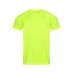 Tricou Stedman Active Raglan Tricou Stedman Active Raglan