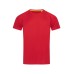 Tricou Stedman Active Raglan Tricou Stedman Active Raglan