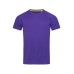 Tricou Stedman Active Raglan Tricou Stedman Active Raglan