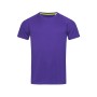 Tricou Stedman Active Raglan