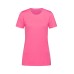 Tricou Stedman  Active Sport-T