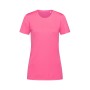 Tricou Stedman  Active Sport-T