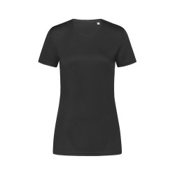 Tricou Stedman  Active Sport-T