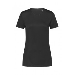 Tricou Stedman  Active Sport-T Tricou Stedman  Active Sport-T