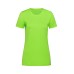 Tricou Stedman  Active Sport-T