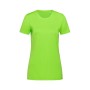 Tricou Stedman  Active Sport-T