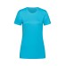 Tricou Stedman  Active Sport-T