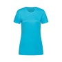 Tricou Stedman  Active Sport-T