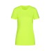 Tricou Stedman  Active Sport-T