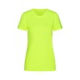 Tricou Stedman  Active Sport-T