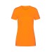 Tricou Stedman  Active Sport-T