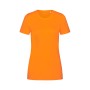 Tricou Stedman  Active Sport-T