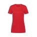 Tricou Stedman  Active Sport-T