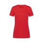 Tricou Stedman  Active Sport-T