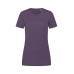 Tricou Stedman  Active Sport-T