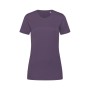 Tricou Stedman  Active Sport-T