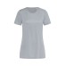 Tricou Stedman  Active Sport-T
