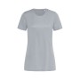 Tricou Stedman  Active Sport-T