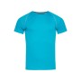 Tricou Stedman Active Team