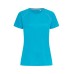 Tricou Stedman Active Team dama