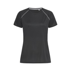 Tricou Stedman Active Team dama