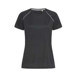 Tricou Stedman Active Team dama Tricou Stedman Active Team dama