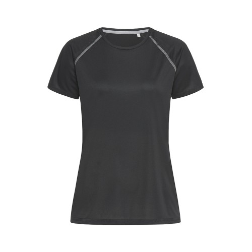 Tricou Stedman Active Team dama