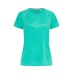 Tricou Stedman Active Team dama