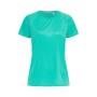 Tricou Stedman Active Team dama
