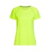 Tricou Stedman Active Team dama