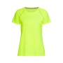 Tricou Stedman Active Team dama