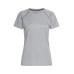 Tricou Stedman Active Team dama