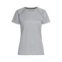Tricou Stedman Active Team dama
