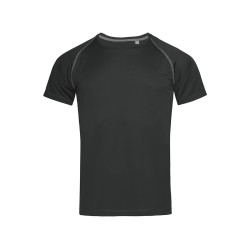Tricou Stedman Active Team