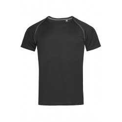 Tricou Stedman Active Team Tricou Stedman Active Team