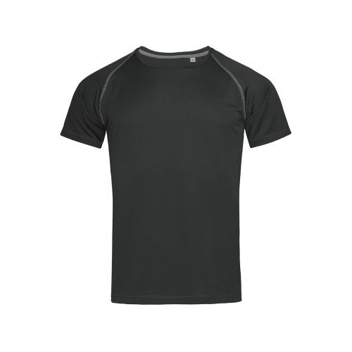 Tricou Stedman Active Team