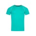 Tricou Stedman Active Team Tricou Stedman Active Team