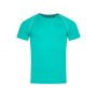 Tricou Stedman Active Team