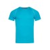 Tricou Stedman Active Team Tricou Stedman Active Team
