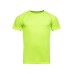 Tricou Stedman Active Team Tricou Stedman Active Team